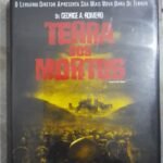 Terra dos Mortos