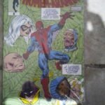 A Saga do Homem-Aranha vol. 5 (segunda temporada)