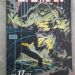 A Saga do Batman vol. 17 (segunda temporada)