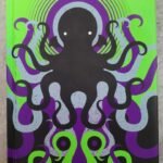Medo Clássico Lovecraft vol. 1
