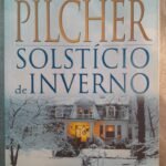 Solstício de Inverno - Rosamunde Pilcher