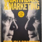 Criatividade & Marketing - Duailibi & Simonsen