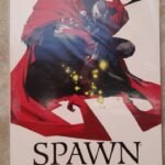 Spawn Origens vol. 2