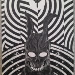 Donnie Darko - Richard Kelly