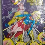 A Saga do Superman 16