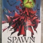 Spawn Origens vol. 18