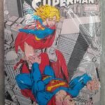 A Saga do Superman 15