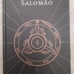 A Clavícula de Salomão - Samuel Lidell Mathers