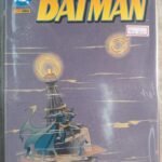 A Saga do Batman 2