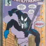 A Saga do Homem-Aranha vol. 13 (segunda temporada)