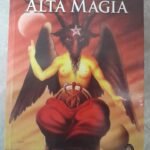 Dogma e Ritual de Alta Magia - Eliphas Levi