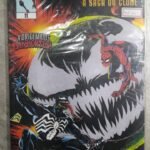 Homem-Aranha A Saga do Clone vol. 11