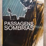 John Constantine Hellblazer - Passagens Sombrias