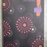 Cidadã de Segunda Classe - Buchi Emecheta