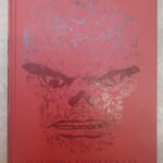 Os Vilões Mais Poderosos da Marvel Caveira Vermelha