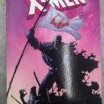 As Maiores Sagas X-men Amanhecer Violento - parte 2