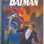 A Saga do Batman vol. 13 (segunda temporada)
