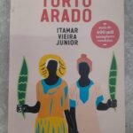 Torto Arado - Itamar Vieira Júnior