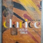 Laços de Família