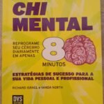 Chi Mental 8 minutos