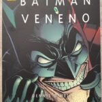 Batman Veneno