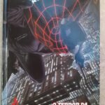 O Aranha O Terror da Rainha Zumbi