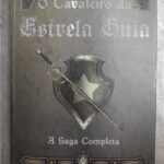 O Cavaleiro da Estrela Guia