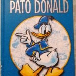 Os 80 Anos do Pato Donald