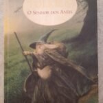 O Senhor dos Anéis volume único