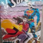 A Saga do Superman 9 segunda temporada