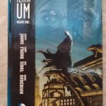 Batman Terra Um vol. 2