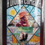 Dante Alighieri A Divina Comédia em quadrinhos