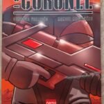 O Coronel