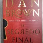 O Segredo Final - Dan Brown