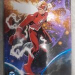 Flash Em Frente