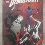 Demolidor 14