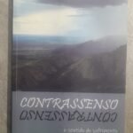 Contrassenso o sentido do sofrimento