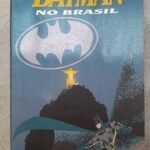 Batman no Brasil