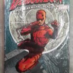 Demolidor por Brian Michael Bendis