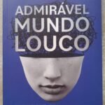 Admirável Mundo Louco: um guia para te levar da sobrecarga à saúde mental