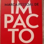 Marca Pessoal de Impacto - Bianca Ladeia