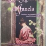 A Luz Através da Janela - Lucinda Riley