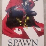 Spawn Origens vol. 2