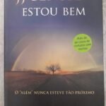 Estou Bem - J. J. Benitez