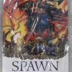 Spawn Origens vol. 22