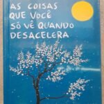 As Coisas que Você Só Vê Quando Desacelera - Haemin Sunim