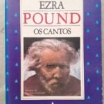 Os Cantos - Ezra Pound