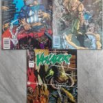 Violador completo 1 ao 3