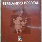 O Esoterismo de Fernando Pessoa - Dalila L. Pereira da Costa