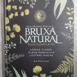 Bruxa Natural guia completo - Arin Murphy-Hiscock